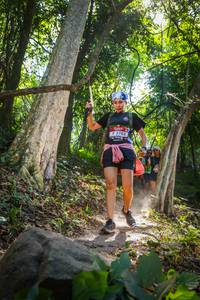 BIB: 2703
                            <button type="button" onclick="openModal(7004804)" class="btn btn-primary btn-sm float-right btn-popup" data-toggle="modal" data-target=".modal-high-quality">
                        <i class="fas fa-shopping-cart"></i> Add to Cart
                    </button>
                                            <button type="button" onclick="isThisMe(7004804, true)" class="btn btn-success btn-sm float-right btn-popup btn-isme hidden" data-toggle="tooltip" data-placement="bottom" title="นี่คือรูปของคุณใช่ไหม คลิกที่นี่เพื่อเอาเข้าอัลบั้ม">
                        <i class="fas fa-plus"></i> Add to album
                    </button>
                    <button type="button" onclick="isThisMe(7004804, false)" class="btn btn-warning btn-sm float-right btn-popup btn-isnotme hidden">
                        <i class="fas fa-ban"></i> Remove from album
                    </button>